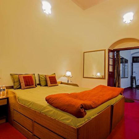 Sherbaug- A Theme Park And Resort Panchgani Extérieur photo